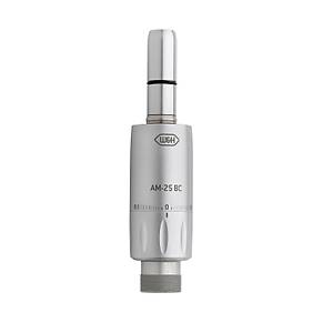 WH AM-25 BC Haval� Mikromotor
