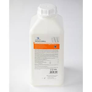 Dr Schumacher Desco Drill Frez Dezenfektan� 2 Litre