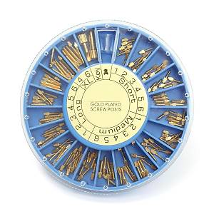Svenska Dentorama K�k Kanal Vidas� Pivo �ivisi Set Alt�n Kaplama 120 Li