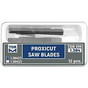 Tor Vm Proxicut Aray�z Testere Refil 1.384 (1)