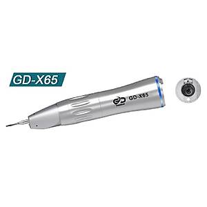 Golddent I��ks�z ��ten Sulu Piyesemen 1:1 (GD-X65)