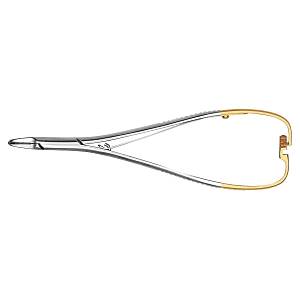 Carl Martin Avu� ��i Porteg� Lichtenberg 1149ATC/17