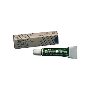 GC Dental Cocoa Butter Ay�r�c� Koruyucu Kaplama