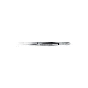 Hu-Friedy Doku Pensi Semkin-Taylor Anatomik D�z No: 31 12,5 cm