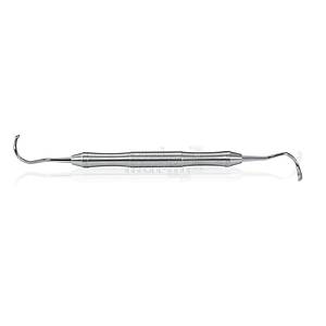 Carl Martin Sinus Lifter Sin�s Kald�r�c� LiquidSteel LS1142/3