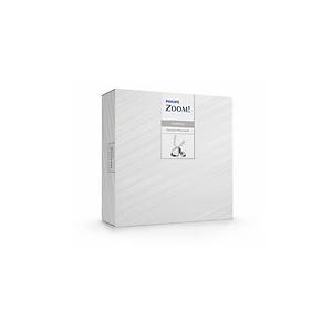 Philips Zoom Day White Ev Tipi Beyazlatma %9.5 Mini Kit