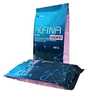 Prevest DenPro Alfina Aljinat �l�� 450 Gr