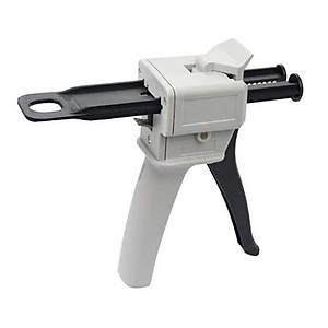 Golddent Kar��t�rma Tabancas� 1:1