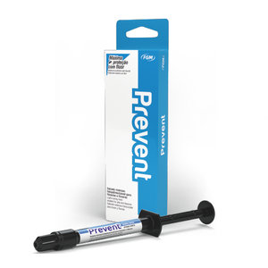 FGM Prevent Flor ��erikli Pit ve Fiss�r �rt�c�