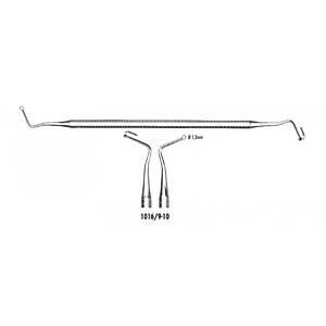 Carl Martin Ekskavat�r 1016/9-10