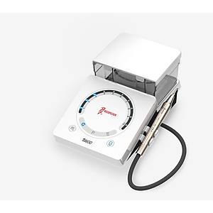 Woodpecker U600 I��ks�z Kavitron Cihaz