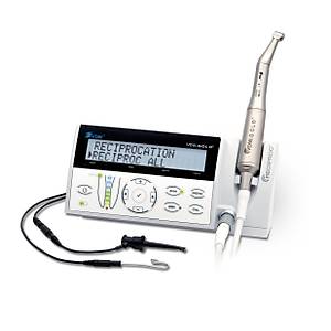 VDW Gold Reciproc Endodontik Apexli Tek E�e Sistemli Cihaz