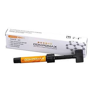 D-Tech Compomax Nanohibrit Kompozit