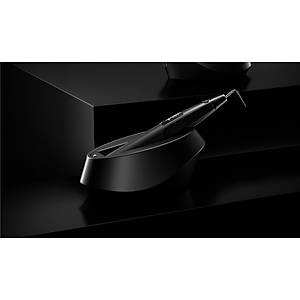 Woodpecker Obturation Sistem Gutta Cutter Fi-P