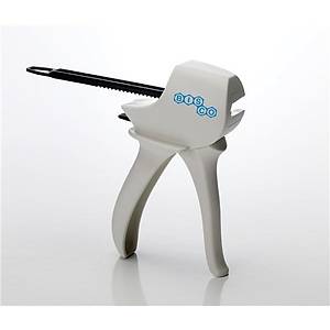 Bisco Dual Syringe Dispenser Kar��t�rma Tabancas�