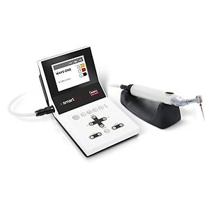 Dentsply X-Smart Plus Rotary ve Reciprocal Endodontik Motor