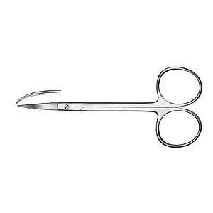 Carl Martin Di� Eti Makas� E�ri 10.5 cm 802/10.5