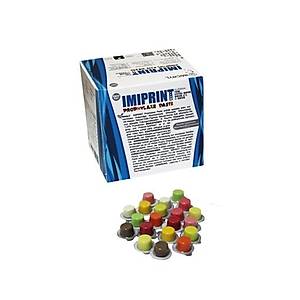 �micryl �miprint Tek Kullan�ml�k Profilaksi Pastas� 100 L�