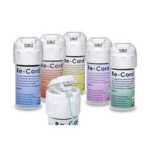 WP Dental Re Cord Retraksiyon �p