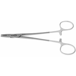 Glorious Mayo Hagar Porteg� 16cm