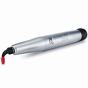 Kerr Sonicfill 2010 Handpiece El Aleti