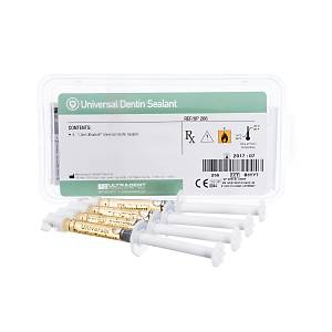 Ultradent Universal Dentin Sealant
