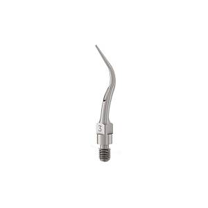 Dentsply Sirona Kavitron Ucu 3L