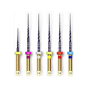 Dentac Proendo Universal Rotary Kanal E�esi