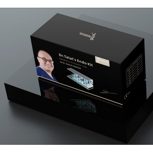 DTE Dr. Talal Endo Kit