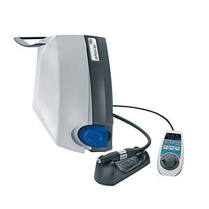 WH Perfecta 900 Elektrikli Mikromotor