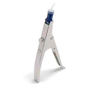 SD� Riva Applicator Kaps�l Cam �onomer Uygulama Tabancas�