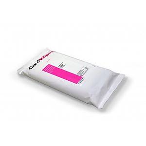Kerr CaviWipes Dezenfektan Mendil Yass� Paket 20 Li