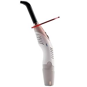 Kerr Demi Plus Led I��nl� Dolgu Cihaz�