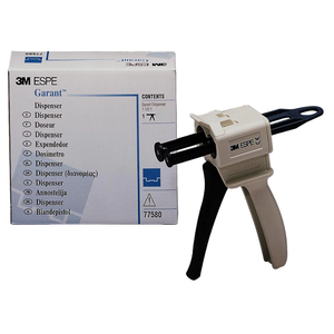 3M Espe Garant Kar��t�rma Tabancas� 1:1 / 2:1