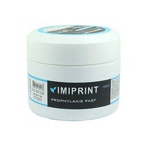 �micryl �miprint Profilaksi Pastas� Kavanoz 340 Gr