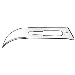 Carl Martin Bist�ri Ucu No: 12 871/B12