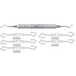 Falcon Siman Fulvar� Topba�