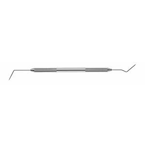 Carl Martin Endodontik Sond 1084/EXDG16