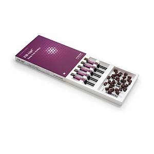 Coltene Fill Up Bulk Fill Posterior Kompozit Economy Kit
