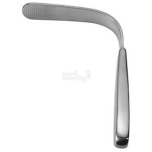 Carl Martin Dil Ekart�r� Tobold 635