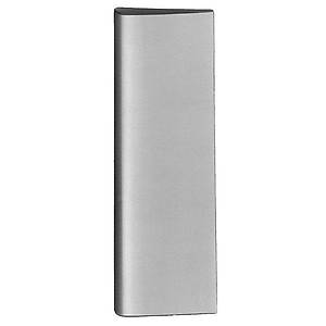 Carl Martin Arkansas Bileme Ta�� Sharpening Stone 995