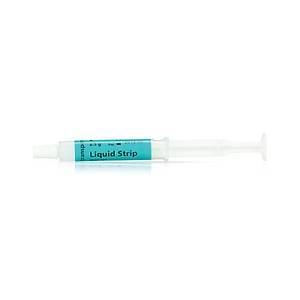 �voclar Vivadent Liquid Strip Oksijen Bariyeri Refill 2.5 Gr