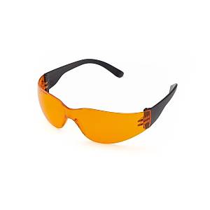 Euronda Monoart Baby Portakal Rengi G�zl�k 261090