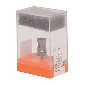 Meisinger Cerrahi Trephine Frez Standart RAL 14mm 080