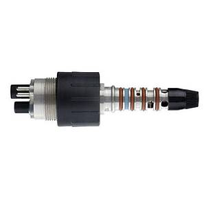 Dentsply Sirona Quick Coupling Led