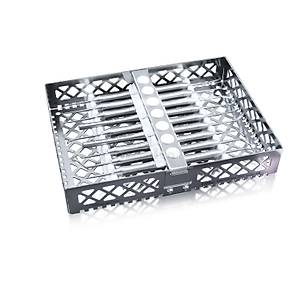 Carl Martin Endo Apicoectomy Kit Apikoektomi Set