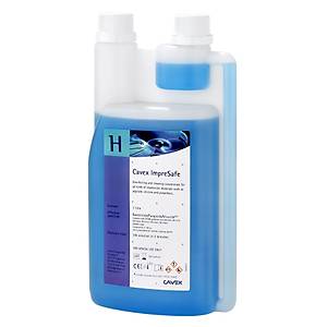 Cavex ImpreSafe �l�� Dezenfektan� 1Lt