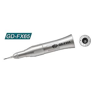 Golddent I��ks�z Piyesemen 1:1 (GD-FX65)