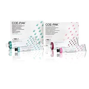 GC Dental Coe-Pak Periodontal Pat