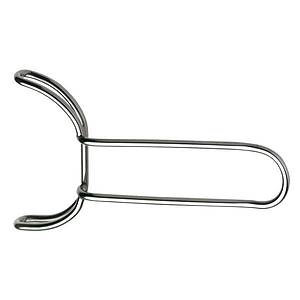 Carl Martin Dudak ve Yanak Ekart�r� 1882